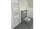 Maisonettenwohnung Rheine - 3 Zimmer, 75 m&sup2;, 990&euro; | Angebot:26587521