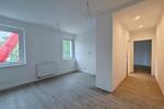 Etagenwohnung Merseburg - 4 Zimmer, 108 m&sup2;, 705&euro; | Angebot:26462684