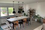 Wohnen auf Zeit Olpe - 7 Zimmer, 156 m&sup2;, 80&euro; | Angebot:26088542