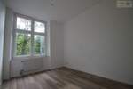 Etagenwohnung Annaberg-Buchholz Annaberg - 5 Zimmer, 134 m&sup2;, 719&euro; | Angebot:24407868