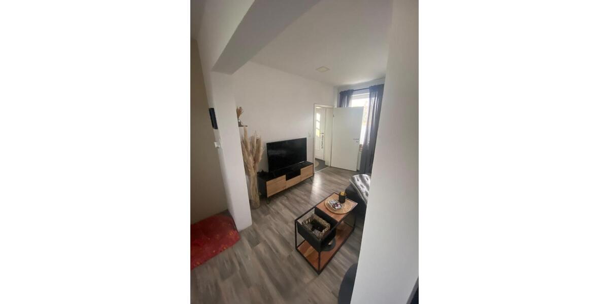 Doppelhaushälfte in Sasendorf (Bad Bevensen) 3 zimmer