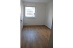 Erdgeschoßwohnung Dillingen an der Donau - 3 Zimmer, 65 m&sup2;, 830&euro; | Angebot:26586639