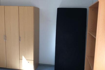 2 WG-Zimmer für Studenten, Nähe Hochschule Esslingen 11 zimmer