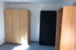 2 WG-Zimmer für Studenten, Nähe Hochschule Esslingen 11 zimmer