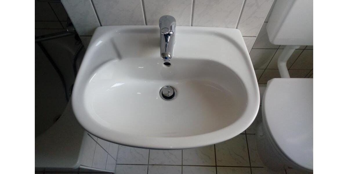 Etagenwohnung Annaburg - 4 Zimmer, 76 m&sup2;, 381&euro; | Angebot:23860100