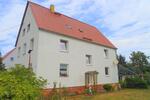 Etagenwohnung Zeithain - 2 Zimmer, 48 m&sup2;, 300&euro; | Angebot:26649286