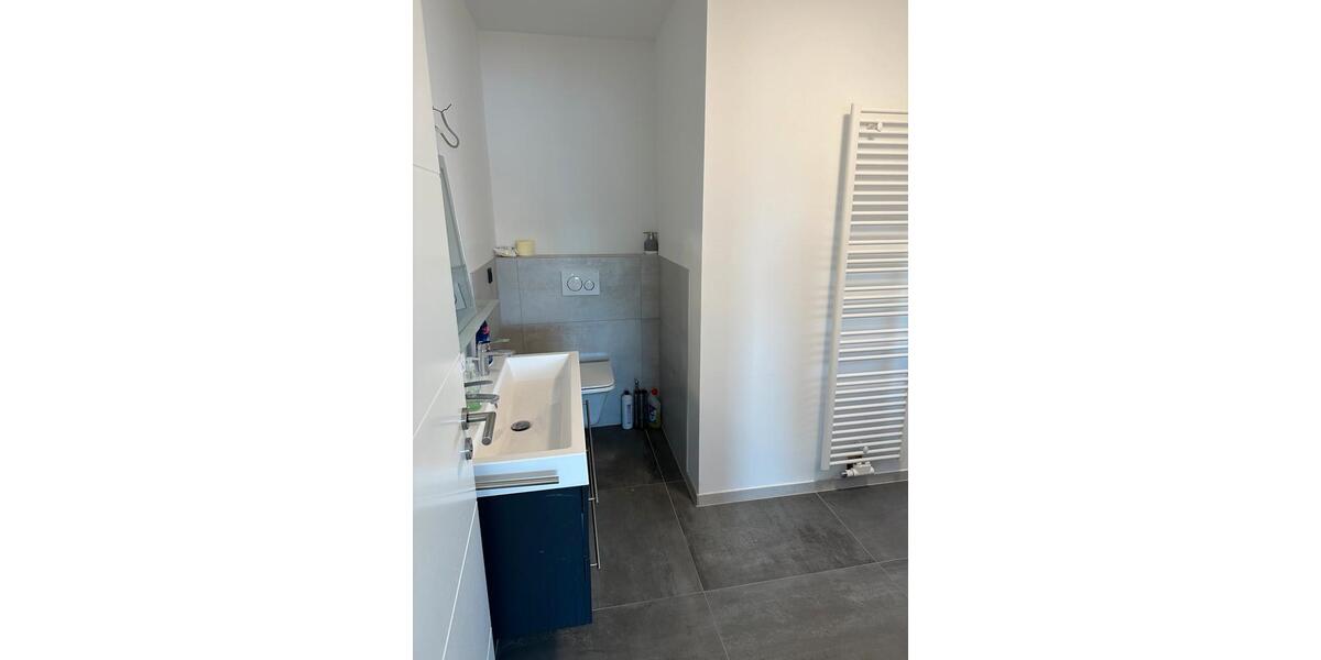 Exklusive 4 ZKB Wohnung mit Terasse und Domblick 4 zimmer