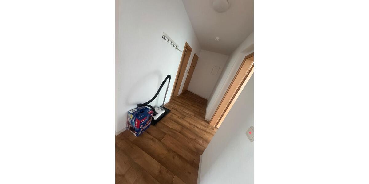 Wohnen auf Zeit Chemnitz Kapellenberg - 3 Zimmer, 70 m&sup2;, 10&euro; | Angebot:26690798