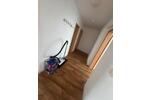Wohnen auf Zeit Chemnitz Kapellenberg - 3 Zimmer, 70 m&sup2;, 10&euro; | Angebot:26690798