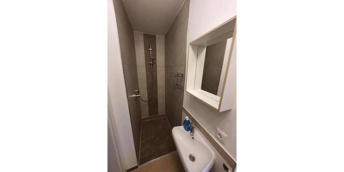 Doppelhaushälfte Trostberg - 4 Zimmer, 116 m&sup2;, 1.600&euro; | Angebot:24733392