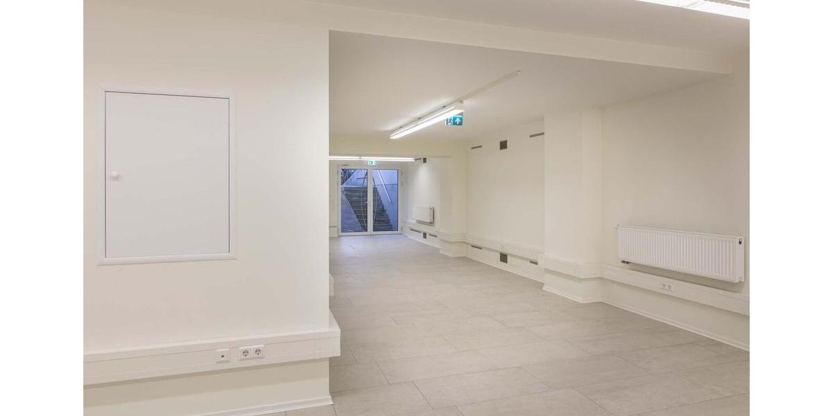 Gewerbeobjekt Weil am Rhein - 950&euro; | Angebot:25170382