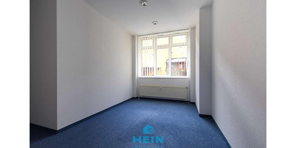 Gewerbeobjekt Aue-Bad Schlema Bad Schlema - 700&euro; | Angebot:24619295