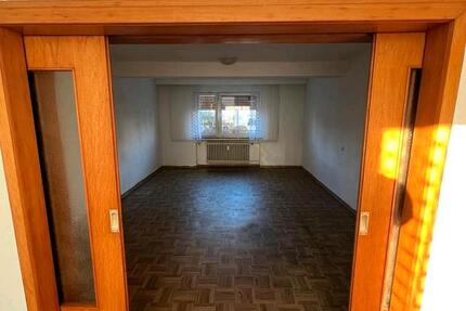 Wohnung Grebenhain - 3 Zimmer, 75 m&sup2;, 750&euro; | Angebot:25632151