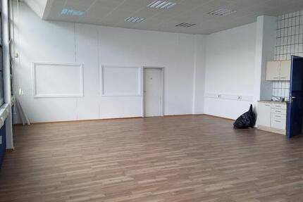 Gewerbeobjekt Konstanz Konstanz-Fürstenberg - 700&euro; | Angebot:26686743