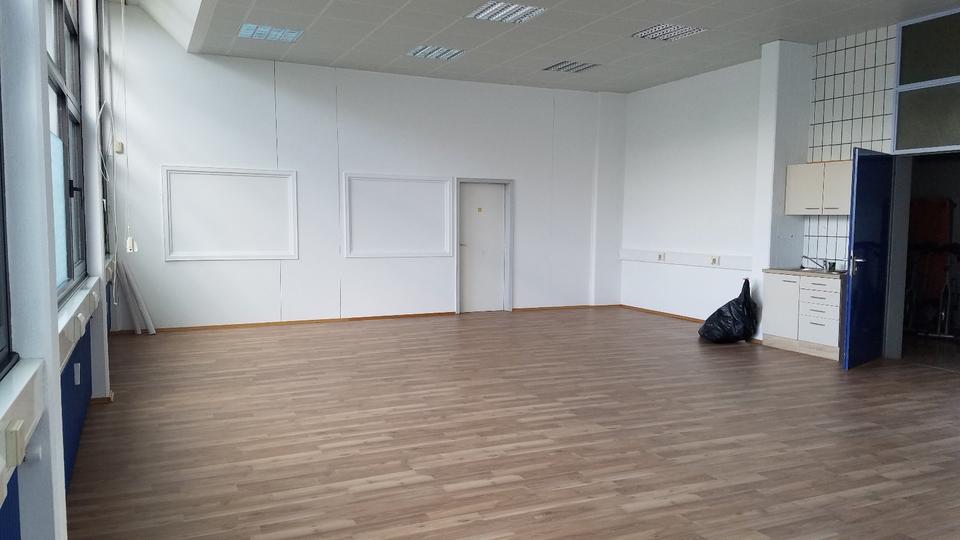 Gewerbeobjekt Konstanz Konstanz-Fürstenberg - 700&euro; | Angebot:26686743