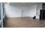 Gewerbeobjekt Konstanz Konstanz-Fürstenberg - 700&euro; | Angebot:26686743