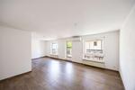 Etagenwohnung Steinheim an der Murr - 3.5 Zimmer, 85 m&sup2;, 1.110&euro; | Angebot:26592748