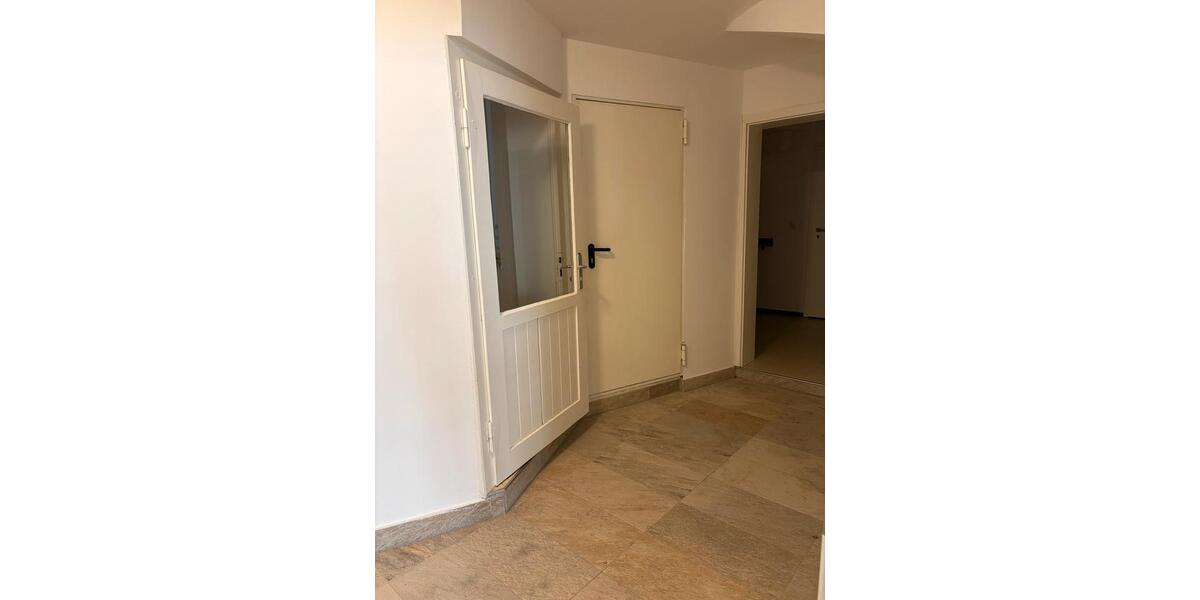 Gewerbeobjekt Blankenheim - 1.500&euro; | Angebot:26357558