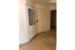 Gewerbeobjekt Blankenheim - 1.500&euro; | Angebot:26357558