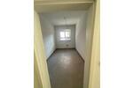 Erstbezug! 4 Zimmer EG Wohnung