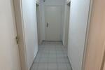Erdgeschoßwohnung Herne Sodingen - 3 Zimmer, 60 m&sup2;, 450&euro; | Angebot:26635296