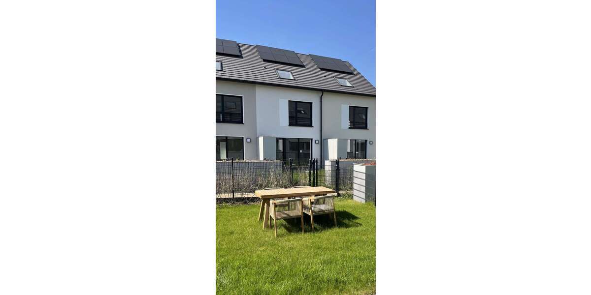 Wohnung zum Mieten in Kerpen Türnich 1.995 € 144.6 m² 5 zimmer