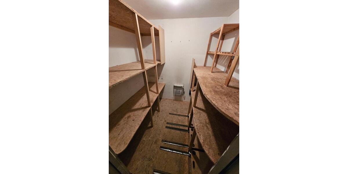 Gewerbeobjekt Winhöring - 1.820&euro; | Angebot:23546482