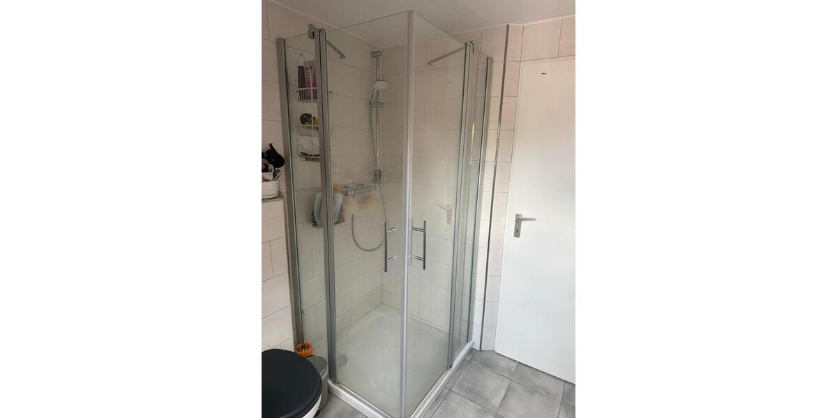 Dachgeschoßwohnung Ladelund - 3 Zimmer, 60 m&sup2;, 750&euro; | Angebot:26705918
