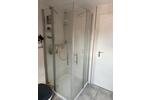 Dachgeschoßwohnung Ladelund - 3 Zimmer, 60 m&sup2;, 750&euro; | Angebot:26705918
