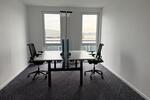 Gewerbeobjekt Leverkusen Opladen - 1.290&euro; | Angebot:26480285