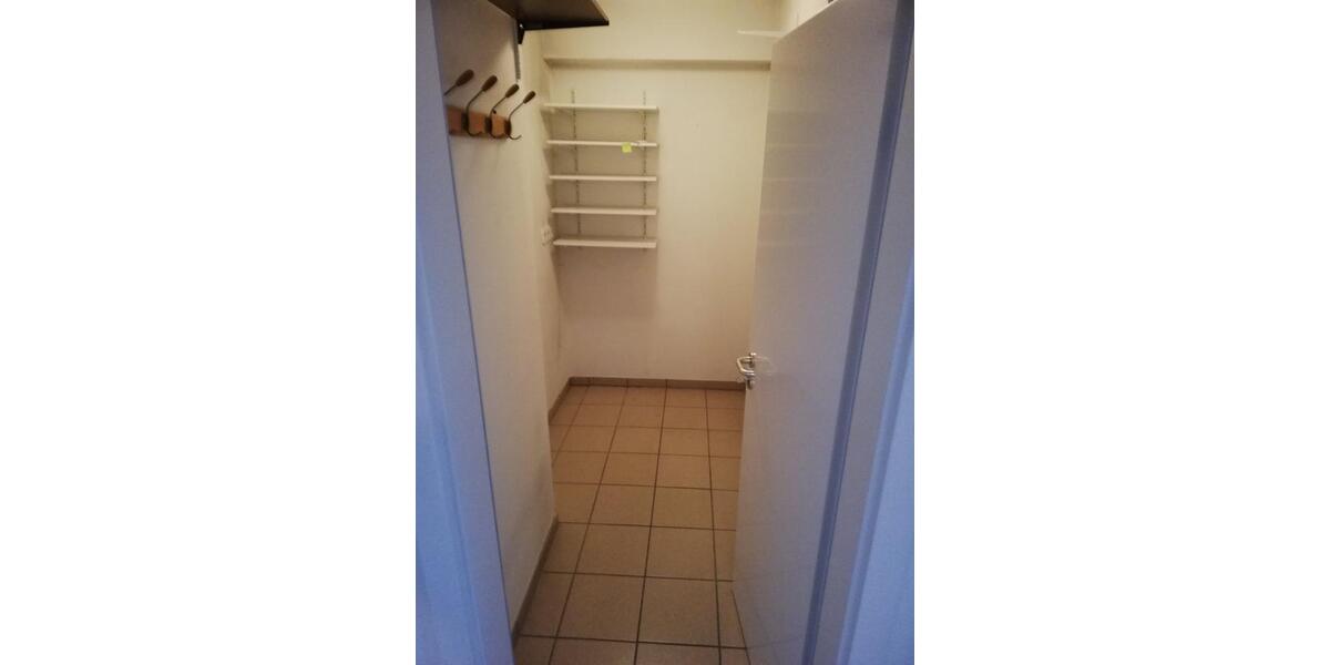 Etagenwohnung Zeven - 4 Zimmer, 122 m&sup2;, 1.220&euro; | Angebot:26033612