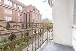 Etagenwohnung Flensburg - 1 Zimmer, 27 m&sup2;, 304&euro; | Angebot:26548883