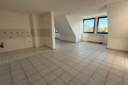 Wohnung Weißensee - 2 Zimmer, 77 m&sup2;, 599&euro; | Angebot:27628974