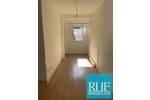 Etagenwohnung Niefern-Öschelbronn Niefern - 2 Zimmer, 88 m&sup2;, 650&euro; | Angebot:26388257