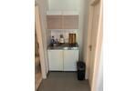Erdgeschoßwohnung Flensburg - 1 Zimmer, 20 m&sup2;, 350&euro; | Angebot:26540047