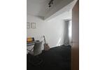Etagenwohnung Kahla - 3 Zimmer, 66 m&sup2;, 500&euro; | Angebot:26225834