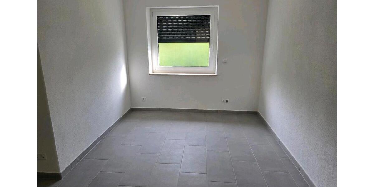 Wohnen auf Zeit Tettnang - 1 Zimmer, 100 m&sup2;, 550&euro; | Angebot:24581295