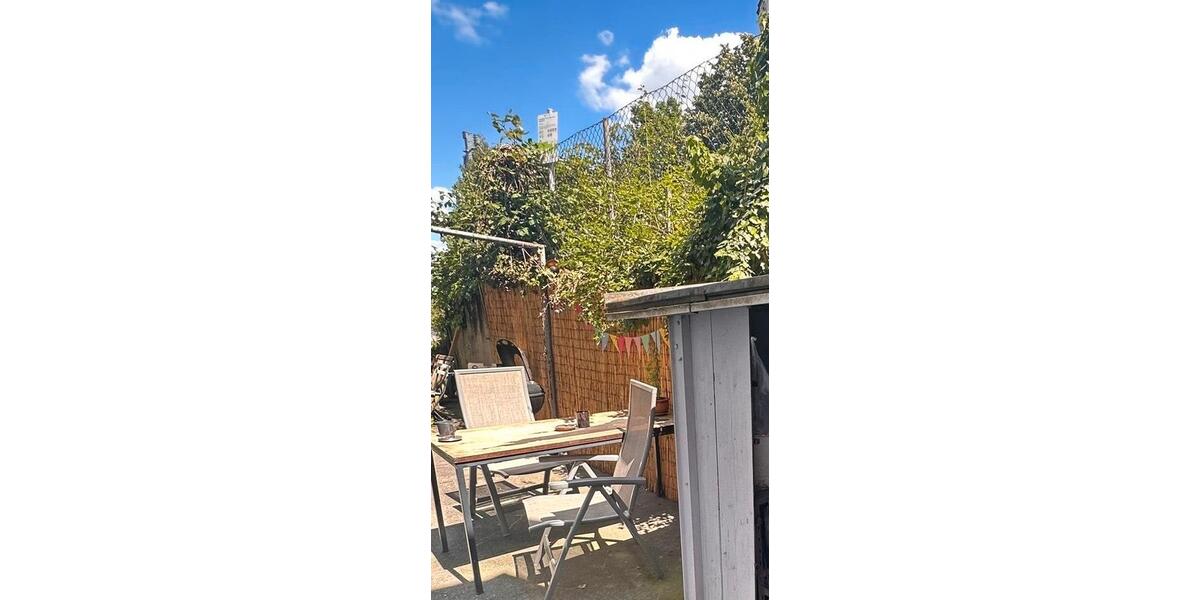 Wohnen auf Zeit Vaihingen an der Enz - 4 Zimmer, 80 m&sup2;, 450&euro; | Angebot:25937022