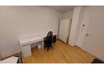 Wohnen auf Zeit Edenkoben - 3 Zimmer, 107 m&sup2;, 385&euro; | Angebot:26536745