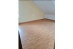Dachgeschoßwohnung Niederfischbach - 3 Zimmer, 84 m&sup2;, 800&euro; | Angebot:24639748
