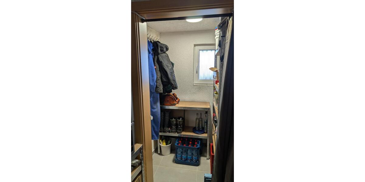 Etagenwohnung Sandberg - 2 Zimmer, 55 m&sup2;, 500&euro; | Angebot:26049388