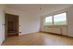 Komfortables Wohnen: Balkon, Tiefgarage, Pool & Sauna in Duisburg 3 zimmer