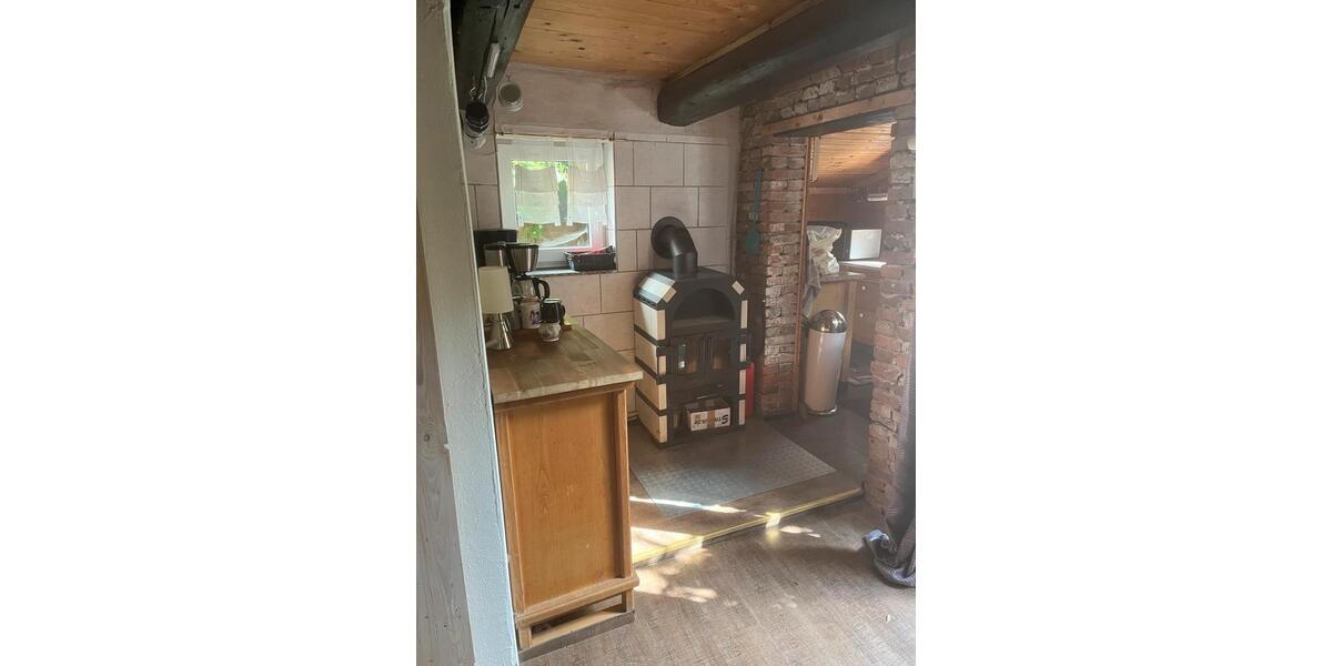 Einfamilienhaus Jemgum - 4 Zimmer, 120 m&sup2;, 1.100&euro; | Angebot:24549855