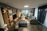 Etagenwohnung Mendig - 3 Zimmer, 112 m&sup2;, 1.180&euro; | Angebot:26705199