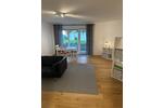 1,5 Zimmer- Wohnung zimmer