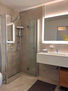 Etagenwohnung Daisendorf - 4 Zimmer, 135 m&sup2;, 2.340&euro; | Angebot:25745135