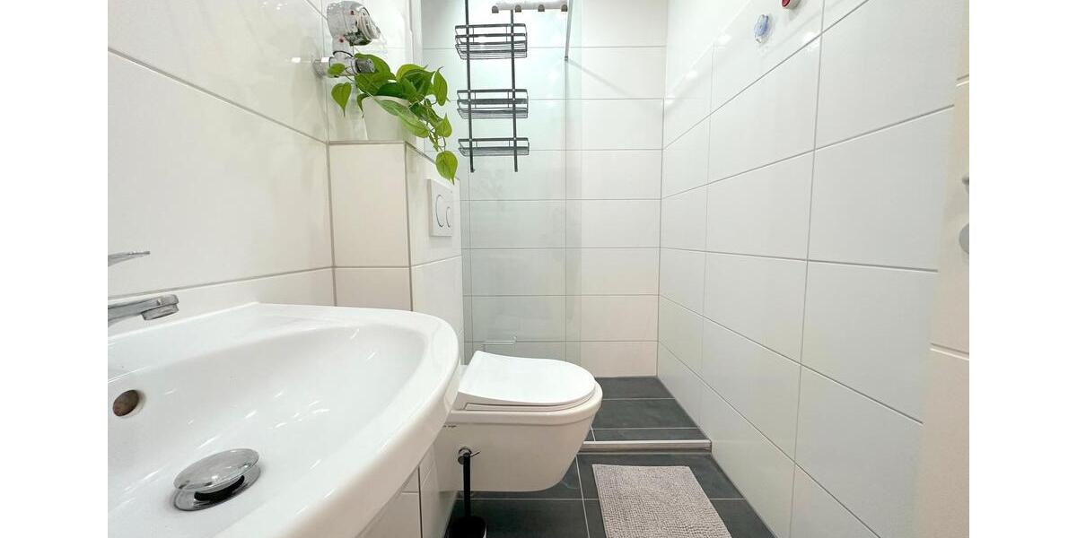 Etagenwohnung Hattersheim am Main - 1 Zimmer, 15 m&sup2;, 425&euro; | Angebot:26358208