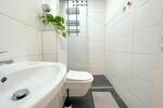 Etagenwohnung Hattersheim am Main - 1 Zimmer, 15 m&sup2;, 425&euro; | Angebot:26358208