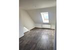 2 Raum Dachgeschoss Wohnung Spremberg Zentrum 2 zimmer