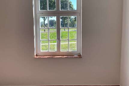 Wohnung Schwalmtal Eschenrath - 1 Zimmer, 20 m&sup2;, 200&euro; | Angebot:25897612